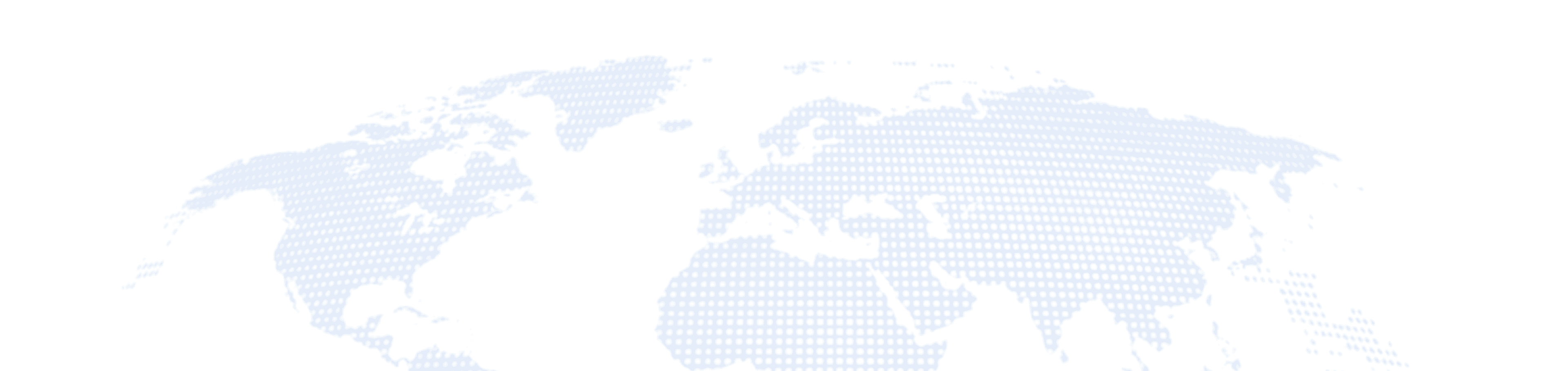 World map background